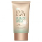 СС крем Lotus Color Change Blemish Balm WELCOS 50 мл Корея СС крем Lotus Color Change Blemish Balm WELCOS 50 мл Корея