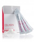 Пудра для восстановления волос коллагеновая Mugens Collagen Essential Powder, WELCOS Корея 3 г Пудра для восстановления волос коллагеновая Mugens Collagen Essential Powder, WELCOS Корея 3 г