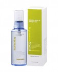 Эссенция для волос Mugens Coating Essence, WELCOS Корея 100 мл Эссенция для волос Mugens Coating Essence, WELCOS Корея 100 мл