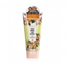 Маска для поврежденных волос Around Me Argan Damage Hair Treatment, WELCOS 200 мл Маска для поврежденных волос Around Me Argan Damage Hair Treatment, WELCOS 200 мл