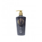 Кондиционер для волос с экстрактом меда Cheng Jie Honey Conditioner, AROMA NEWTECH 200 мл Кондиционер для волос с экстрактом меда Cheng Jie Honey Conditioner, AROMA NEWTECH 200 мл