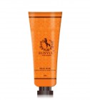 Крем для рук с лошадиным маслом Horse Oil Hand Cream, EUNYUL Корея 50 мл Крем для рук с лошадиным маслом Horse Oil Hand Cream, EUNYUL Корея 50 мл
