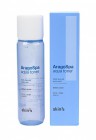 Тонер для лица с гиалуроновой кислотой AragoSpa Aqua Toner, SKIN79 Корея 180 мл Тонер для лица с гиалуроновой кислотой AragoSpa Aqua Toner, SKIN79 Корея 180 мл