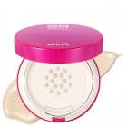 ВВ-крем Pink BB Pumping BB Cream Cushion SPF30/ РА++, SKIN79 Корея 15 мл ВВ-крем Pink BB Pumping BB Cream Cushion SPF30/ РА++, SKIN79 Корея 15 мл