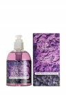 Гель для душа с экстрактом ягод Berry Berry Sweet Body Wash, THE SKIN HOUSE 300 мл Гель для душа с экстрактом ягод Berry Berry Sweet Body Wash, THE SKIN HOUSE 300 мл