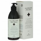 Лечебный бальзам для волос Dr.Camucamu Hair Rinse, THE SKIN HOUSE 400 мл Лечебный бальзам для волос Dr.Camucamu Hair Rinse, THE SKIN HOUSE 400 мл