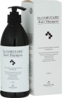 Лечебный шампунь Dr.Camucamu Hair Shampoo, THE SKIN HOUSE 400 мл Лечебный шампунь Dr.Camucamu Hair Shampoo, THE SKIN HOUSE 400 мл