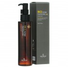 Мицеллярная вода с экстрактом риса Rice Active Cleansing Water, THE SKIN HOUSE 150 мл Мицеллярная вода с экстрактом риса Rice Active Cleansing Water, THE SKIN HOUSE 150 мл