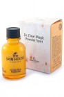 Средство для устранения воспалений Dr.Clear Magic Powder Spot, THE SKIN HOUSE Корея 30 мл Средство для устранения воспалений Dr.Clear Magic Powder Spot, THE SKIN HOUSE Корея 30 мл
