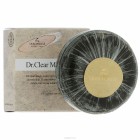 Мыло для проблемной кожи Dr.Clear Magic Soap, THE SKIN HOUSE 100 г Мыло для проблемной кожи Dr.Clear Magic Soap, THE SKIN HOUSE 100 г