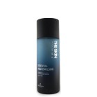 Увлажняющая эмульсия для мужской кожи Homme Essential Aqua Emulsion, THE SKIN HOUSE Корея 150 мл Увлажняющая эмульсия для мужской кожи Homme Essential Aqua Emulsion, THE SKIN HOUSE Корея 150 мл