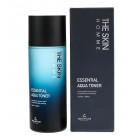 Увлажняющий тонер для мужской кожи Homme Essential Aqua Toner, THE SKIN HOUSE Корея 150 мл Увлажняющий тонер для мужской кожи Homme Essential Aqua Toner, THE SKIN HOUSE Корея 150 мл