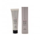 Крем для лица блюр-эффектом Bright Blur Cream, THE SKIN HOUSE Корея 50 мл Крем для лица блюр-эффектом Bright Blur Cream, THE SKIN HOUSE Корея 50 мл