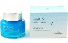 Крем для лица с керамидами Marine Active Cream, THE SKIN HOUSE Корея 50 мл Крем для лица с керамидами Marine Active Cream, THE SKIN HOUSE Корея 50 мл