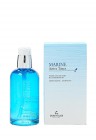 Тоник для лица с керамидами Marine Active Toner, THE SKIN HOUSE Корея 130 мл Тоник для лица с керамидами Marine Active Toner, THE SKIN HOUSE Корея 130 мл