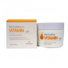 Витаминный крем-гель с алоэ Aloe Soothing Vitamin Gel, THE SKIN HOUSE Корея 50 мл Витаминный крем-гель с алоэ Aloe Soothing Vitamin Gel, THE SKIN HOUSE Корея 50 мл