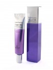 Солнцезащитный ВВ крем Multi-Function Smart BB SPF30/PA++, THE SKIN HOUSE Корея 30 мл Солнцезащитный ВВ крем Multi-Function Smart BB SPF30/PA++, THE SKIN HOUSE Корея 30 мл