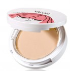 Пудра компактная Air Powder Pact, тон № 19 Light Beige (светлый беж), YADAH Корея 9,7 г Пудра компактная Air Powder Pact, тон № 19 Light Beige (светлый беж), YADAH Корея 9,7 г
