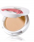 Пудра компактная Air Powder Pact, тон № 21 Natural Biege (натуральный беж), YADAH Корея 9,7 г Пудра компактная Air Powder Pact, тон № 21 Natural Biege (натуральный беж), YADAH Корея 9,7 г