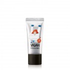 Легкий солнцезащитный крем Oh My Sun Block SPF 35/PA++, YADAH Корея 20 мл (миниатюра) Легкий солнцезащитный крем Oh My Sun Block SPF 35/PA++, YADAH Корея 20 мл (миниатюра)