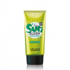 Солнцезащитный крем Oh My Sun Slush SPF 50/PA+++, YADAH Корея 50 мл Солнцезащитный крем Oh My Sun Slush SPF 50/PA+++, YADAH Корея 50 мл