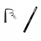 Автоматический карандаш для глаз Styling Eye Liner, оттенок 01 (черный), ETUDE HOUSE Корея 0,2 г Автоматический карандаш для глаз Styling Eye Liner, оттенок 01 (черный), ETUDE HOUSE Корея 0,2 г