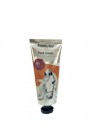 Крем для ног с лошадиным маслом Jeju Mayu Foot Cream, FARMSTAY Корея 100 мл Крем для ног с лошадиным маслом Jeju Mayu Foot Cream, FARMSTAY Корея 100 мл