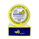 Крем для ног и локтей с экстрактом банана Zuowl Foot&Elbow Cream Banana, JUNO Корея 100 мл Крем для ног и локтей с экстрактом банана Zuowl Foot&Elbow Cream Banana, JUNO Корея 100 мл