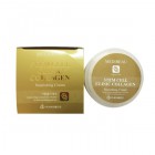 Питательный крем с коллагеном Medibeau Stem Cell Clinic Nourishing Cream Collagen, JUNO Корея 100 мл Питательный крем с коллагеном Medibeau Stem Cell Clinic Nourishing Cream Collagen, JUNO Корея 100 мл