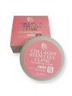 Питательный крем с коллагеном Medibeau Stem Cell Clinic Nourishing Cream Collagen, JUNO Корея 100 мл Питательный крем с коллагеном Medibeau Stem Cell Clinic Nourishing Cream Collagen, JUNO Корея 100 мл