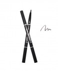 Автоматический карандаш для глаз Auto Eye Liner Brown (коричневый), LEBELAGE Корея 100 мл Автоматический карандаш для глаз Auto Eye Liner Brown (коричневый), LEBELAGE Корея 100 мл