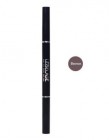 Автоматический карандаш для бровей Auto Eye Brow Soft Type Brown (коричневый), LEBELAGE Корея 100 мл Автоматический карандаш для бровей Auto Eye Brow Soft Type Brown (коричневый), LEBELAGE Корея 100 мл