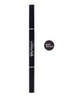 Автоматический карандаш для бровей Auto Eye Brow Soft Type Dark Brown (темно-коричневый), LEBELAGE Корея 100 мл Автоматический карандаш для бровей Auto Eye Brow Soft Type Dark Brown (темно-коричневый), LEBELAGE Корея 100 мл
