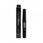 Водостойкая тушь для ресниц Double Volume Waterproof Mascara, LEBELAGE Корея 7 мл Водостойкая тушь для ресниц Double Volume Waterproof Mascara, LEBELAGE Корея 7 мл