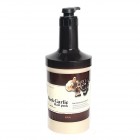 Маска для волос с экстрактом черного чеснока Black Garlic Hair Pack, LUNARIS Корея 1000 мл Маска для волос с экстрактом черного чеснока Black Garlic Hair Pack, LUNARIS Корея 1000 мл