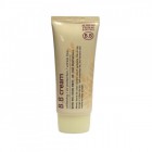 ВВ-крем Alfredo Feemas BB cream SPF40+/PA+++, LUNARIS Корея 50 мл ВВ-крем Alfredo Feemas BB cream SPF40+/PA+++, LUNARIS Корея 50 мл