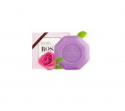 Мыло с экстрактом розы Rose Heaven Soap, THE SKIN HOUSE Корея 90 г Мыло с экстрактом розы Rose Heaven Soap, THE SKIN HOUSE Корея 90 г