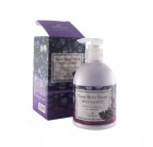 Лосьон для тела с экстрактом ягод Berry Berry Sweet Body Lotion, THE SKIN HOUSE 300 мл Лосьон для тела с экстрактом ягод Berry Berry Sweet Body Lotion, THE SKIN HOUSE 300 мл