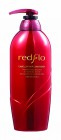 Увлажняющий кондиционер для волос с камелией Redflo Camellia Hair Conditioner, FLOR DE MAN 750 мл Увлажняющий кондиционер для волос с камелией Redflo Camellia Hair Conditioner, FLOR DE MAN 750 мл