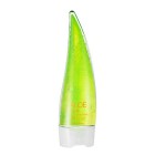 Очищающая пенка Aloe Cleansing Foam, HOLIKA HOLIKA 150 мл Очищающая пенка Aloe Cleansing Foam, HOLIKA HOLIKA 150 мл