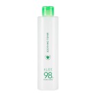 Увлажняющий тонер для лица Aloe Soothing Toner, HOLIKA HOLIKA Корея 300 мл Увлажняющий тонер для лица Aloe Soothing Toner, HOLIKA HOLIKA Корея 300 мл