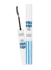 Тушь для придания объема Holi Pop Detail Cara Volume, HOLIKA HOLIKA 3,5 г Тушь для придания объема Holi Pop Detail Cara Volume, HOLIKA HOLIKA 3,5 г