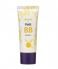 ВВ-крем для лица Petit BB Bouncing SPF30 PA++, HOLIKA HOLIKA 30 мл ВВ-крем для лица Petit BB Bouncing SPF30 PA++, HOLIKA HOLIKA 30 мл