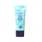 ВВ-крем для жирной и склонной к угревым высыпаниям кожи Petit BB Clearing SPF30 PA++ (очищение), HOLIKA HOLIKA 30 мл ВВ-крем для жирной и склонной к угревым высыпаниям кожи Petit BB Clearing SPF30 PA++ (очищение), HOLIKA HOLIKA 30 мл