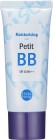 ВВ-крем для сухой и обезвоженной кожи Petit BB Moisturizing SPF30 PA++ (увлажнение), HOLIKA HOLIKA 30 мл ВВ-крем для сухой и обезвоженной кожи Petit BB Moisturizing SPF30 PA++ (увлажнение), HOLIKA HOLIKA 30 мл