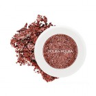 Тени-фольга для век Piece Matching Shadow Foil, тон FPK01, роза, HOLIKA HOLIKA 2 г Тени-фольга для век Piece Matching Shadow Foil, тон FPK01, роза, HOLIKA HOLIKA 2 г
