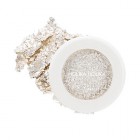 Тени-фольга для век Piece Matching Shadow Foil, тон FWH01, серебряный, HOLIKA HOLIKA 2 г Тени-фольга для век Piece Matching Shadow Foil, тон FWH01, серебряный, HOLIKA HOLIKA 2 г