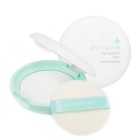 Компактная пудра для лица с матирующим эффектом Puri Pore No Sebum Pact, HOLIKA HOLIKA 8 г Компактная пудра для лица с матирующим эффектом Puri Pore No Sebum Pact, HOLIKA HOLIKA 8 г