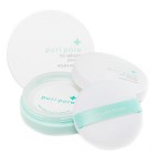 Рассыпчатая пудра для лица с матирующим эффектом Puri Pore No Sebum Powder, HOLIKA HOLIKA 7 г Рассыпчатая пудра для лица с матирующим эффектом Puri Pore No Sebum Powder, HOLIKA HOLIKA 7 г
