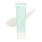 Праймер для сужения пор и выравнивания рельефа кожи Puri Pore No Sebum Primer Deep Pore, HOLIKA HOLIKA 25 мл Праймер для сужения пор и выравнивания рельефа кожи Puri Pore No Sebum Primer Deep Pore, HOLIKA HOLIKA 25 мл